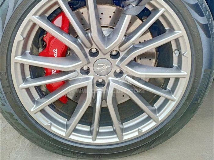 微信图片_201909300402333