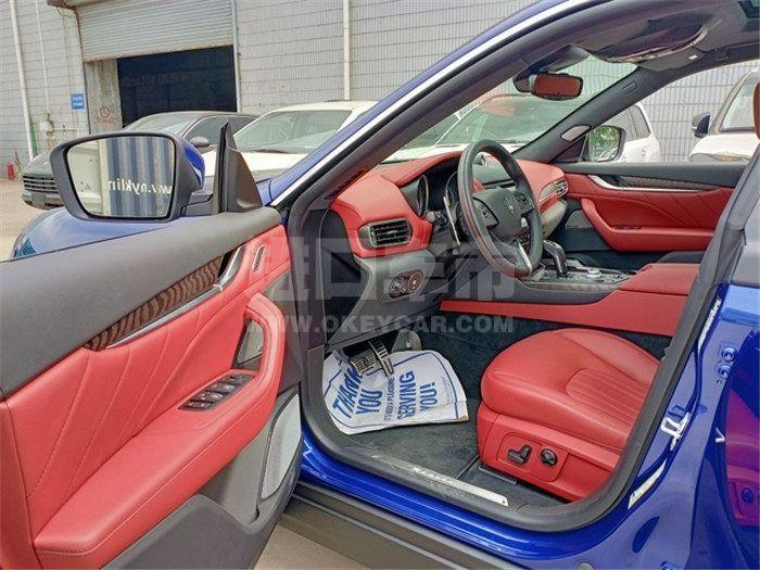 微信图片_201909300402336