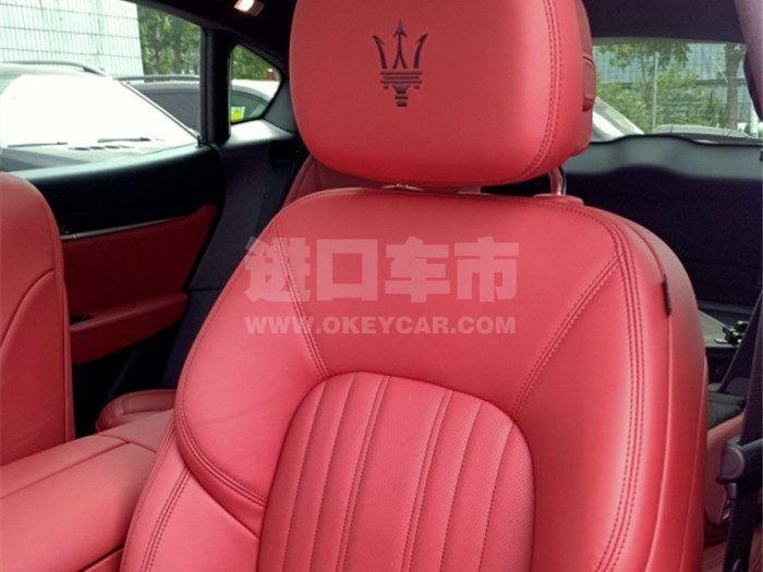 微信图片_201909300402335