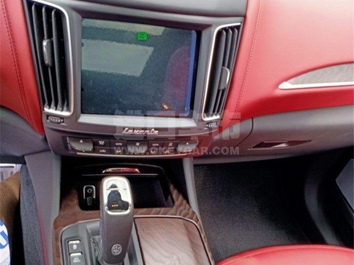 微信图片_201909300402337