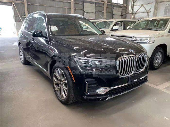 微信图片_20190930100226