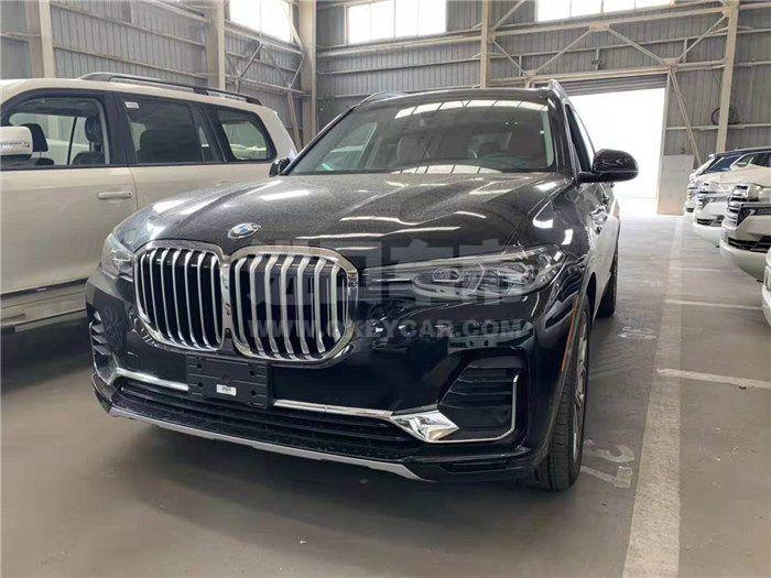 微信图片_201909301002261