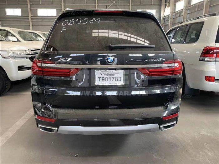 微信图片_201909301002262