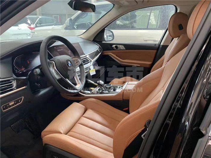 微信图片_201909301002264