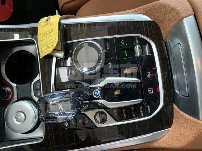 微信图片_201909301002266