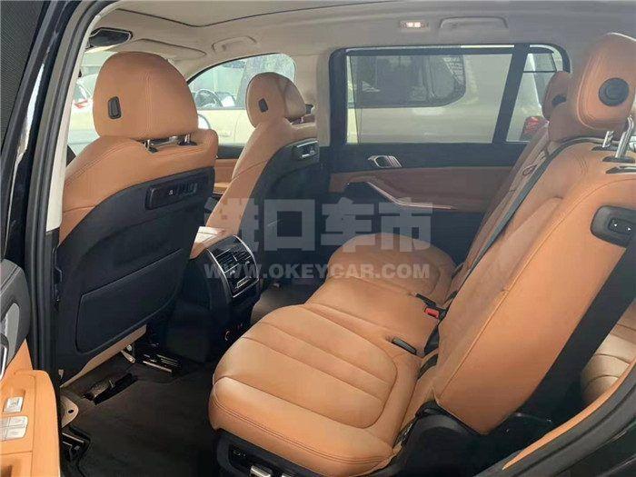 微信图片_201909301002265