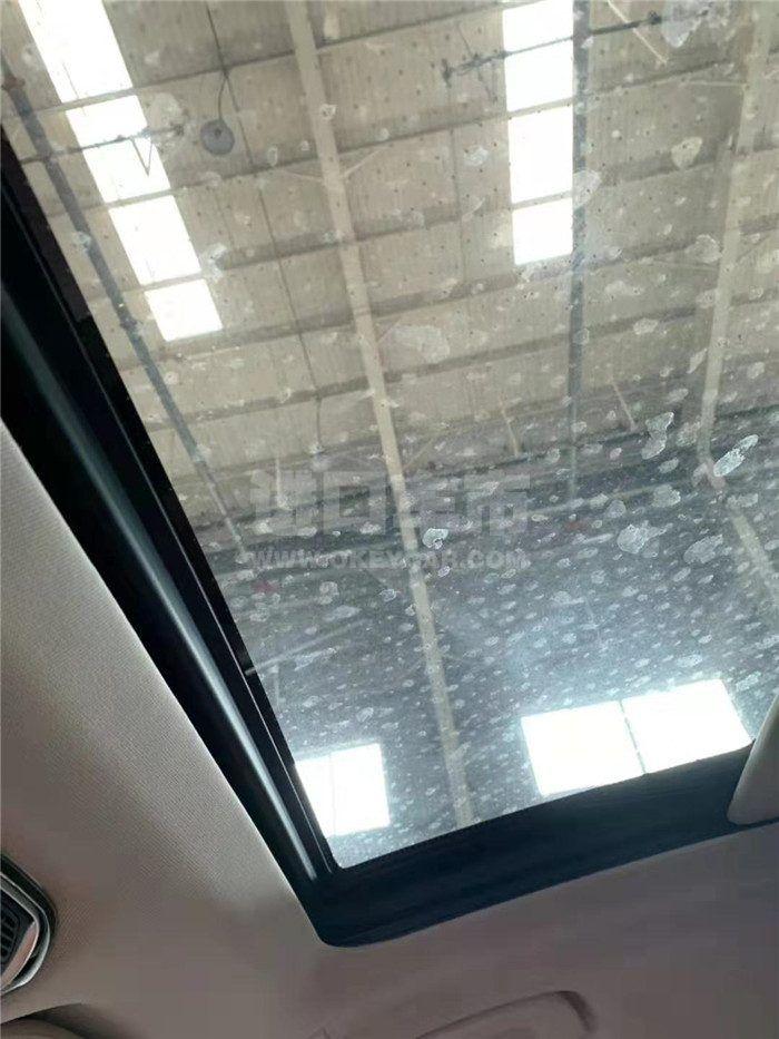 微信图片_201909301002267