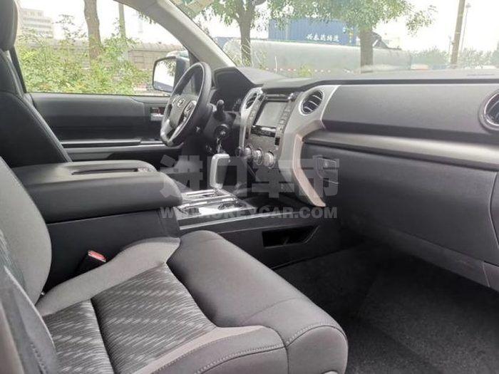 微信图片_201909300404495