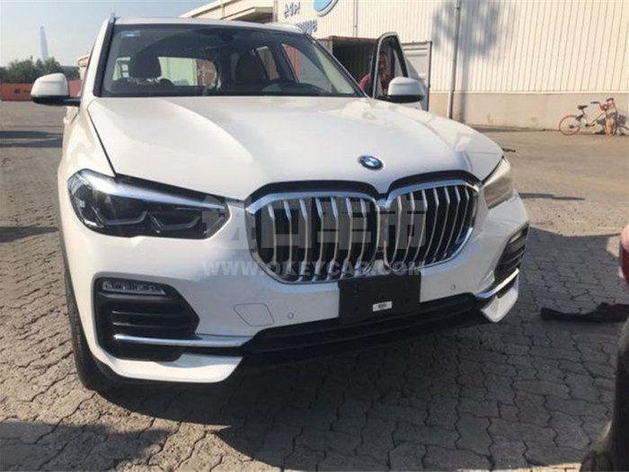 微信图片_20190930040127