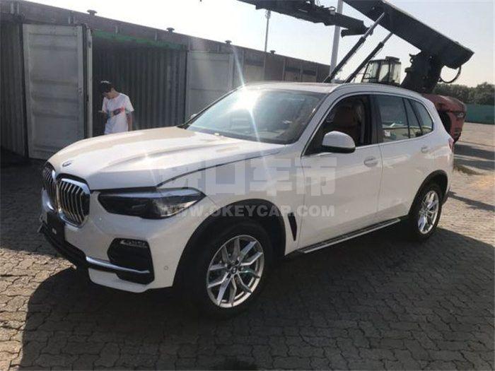 微信图片_201909300401271