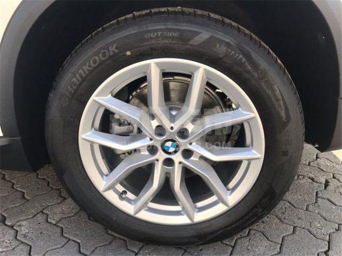 微信图片_201909300401276