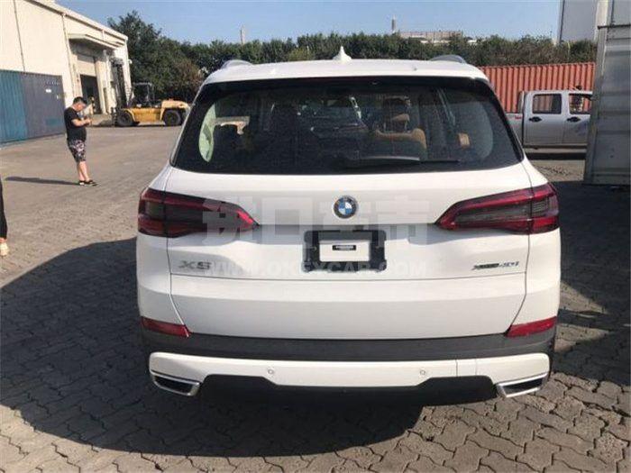 微信图片_201909300401272