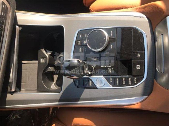 微信图片_201909300401273