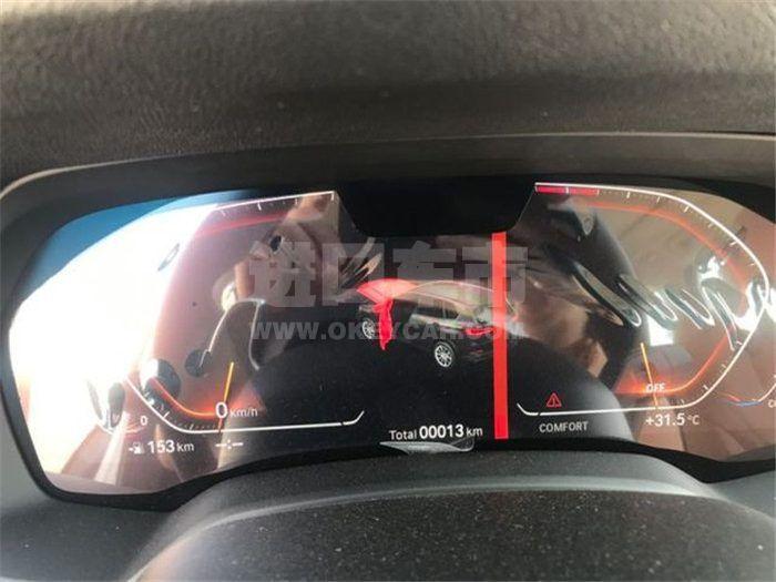 微信图片_201909300401277