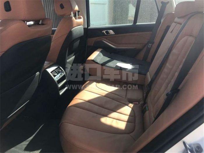 微信图片_201909300401275