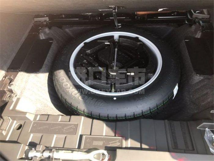 微信图片_201909300401278