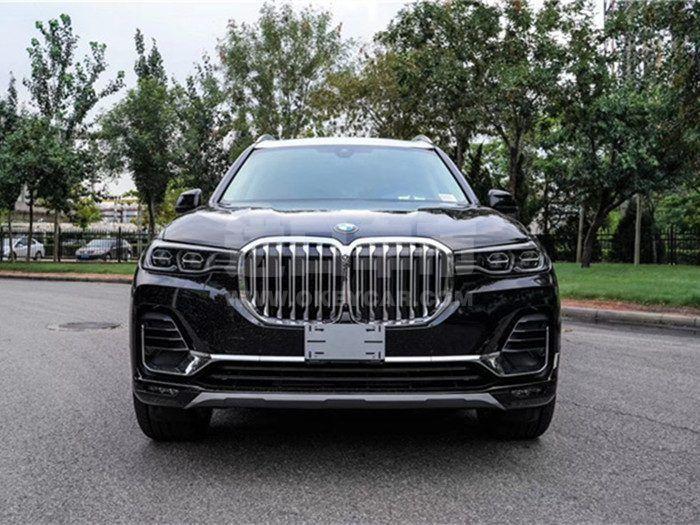 微信图片_20190930100200