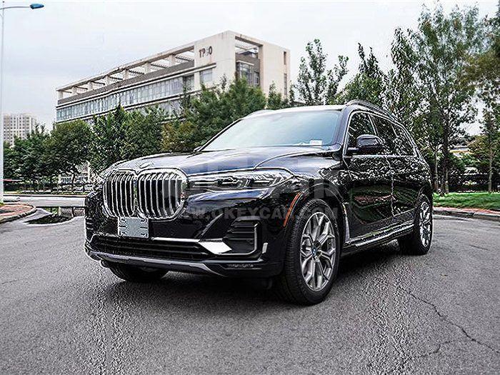 微信图片_201909301002001