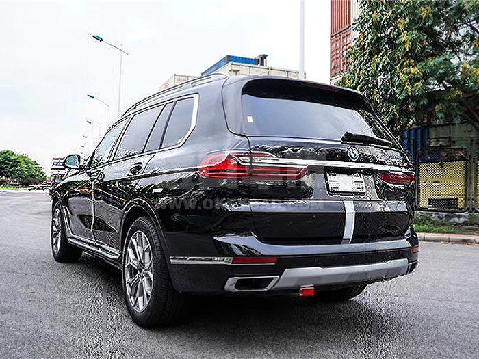 微信图片_201909301002002