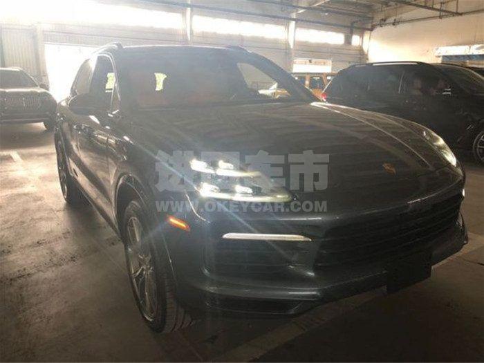 微信图片_201909300401561