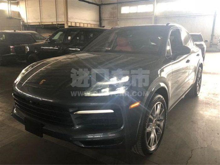 微信图片_20190930040156