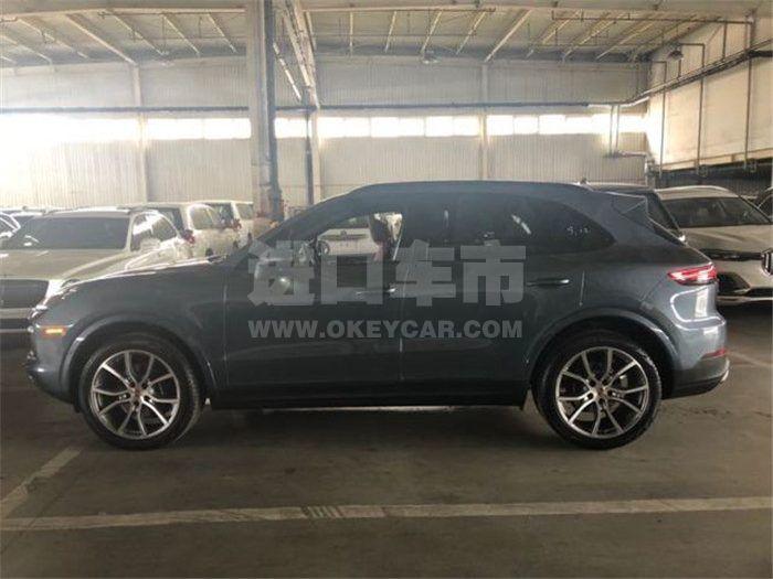 微信图片_201909300401562