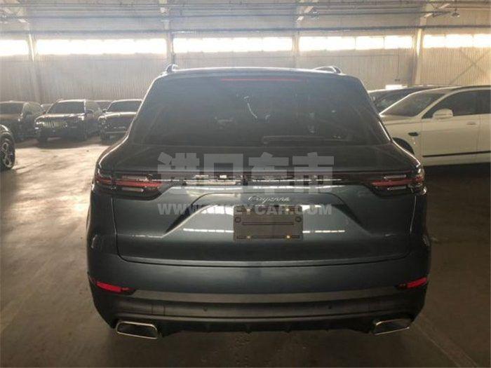 微信图片_201909300401569