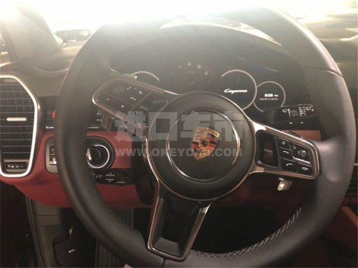 微信图片_201909300401563