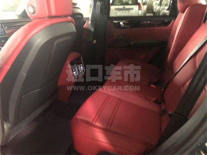 微信图片_201909300401567