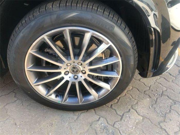 微信图片_201909301001358