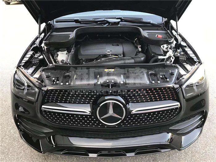 微信图片_20190930100135