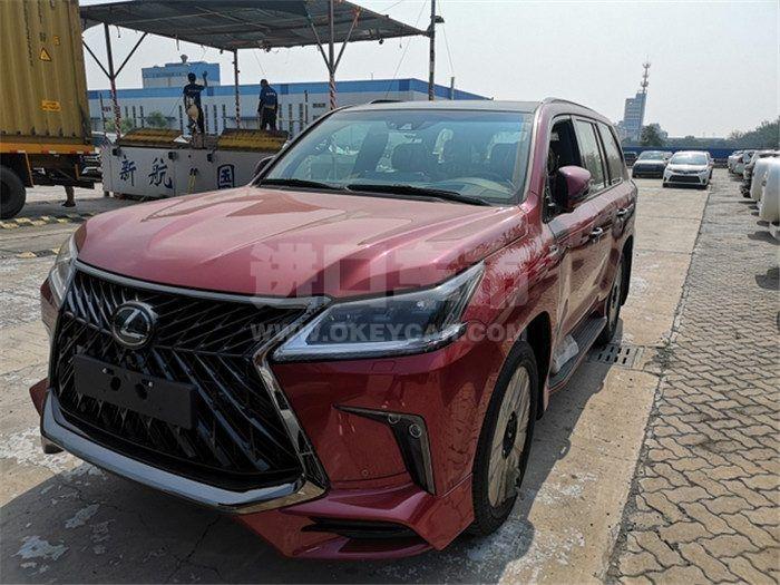 微信图片_201909300403081