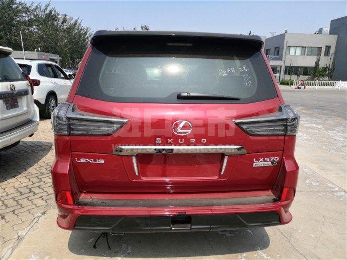 微信图片_201909300403082