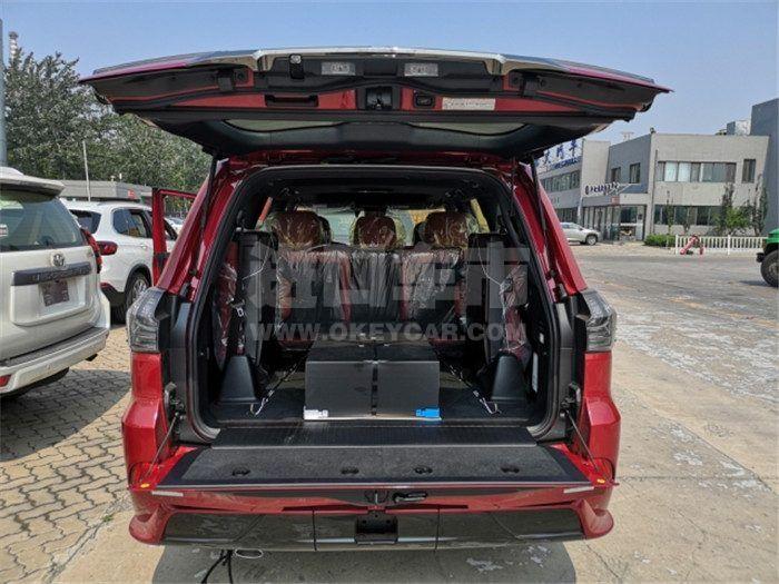 微信图片_201909300403083