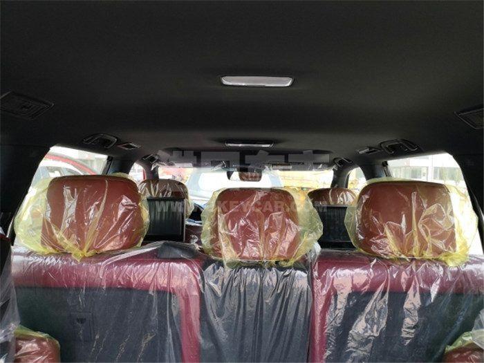 微信图片_201909300403087