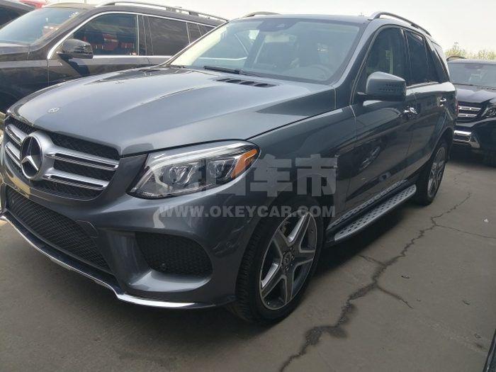 微信图片_201909300405511