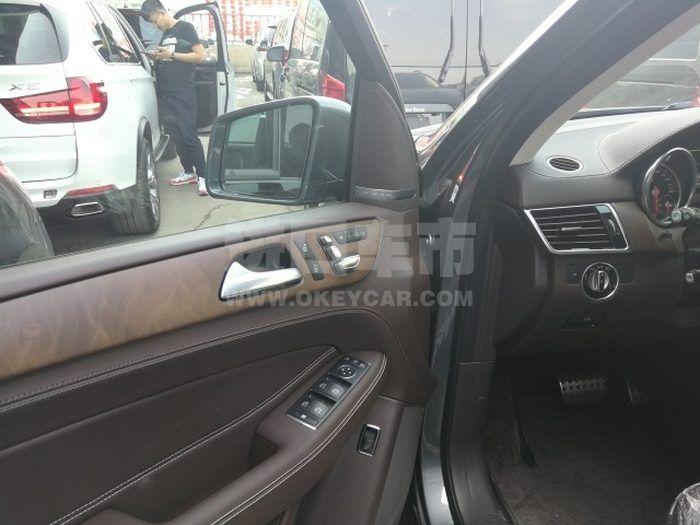 微信图片_201909300405521