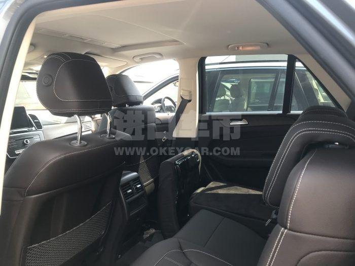 微信图片_201909300405524