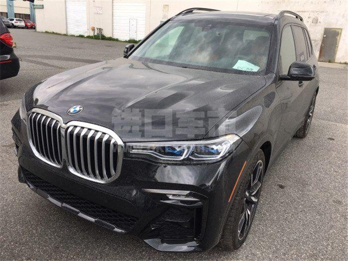 f691a88533fc9f783806578212fba723