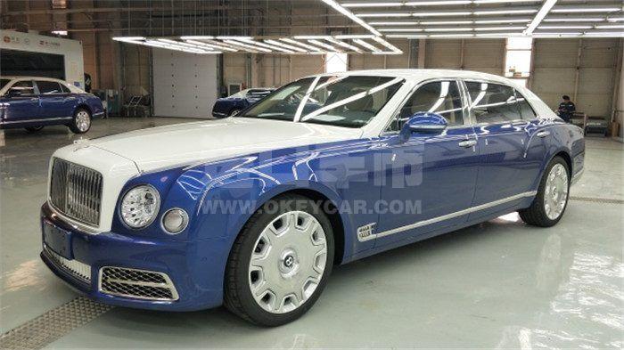 微信图片_201909300403391