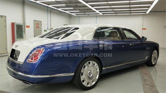 微信图片_201909300403404