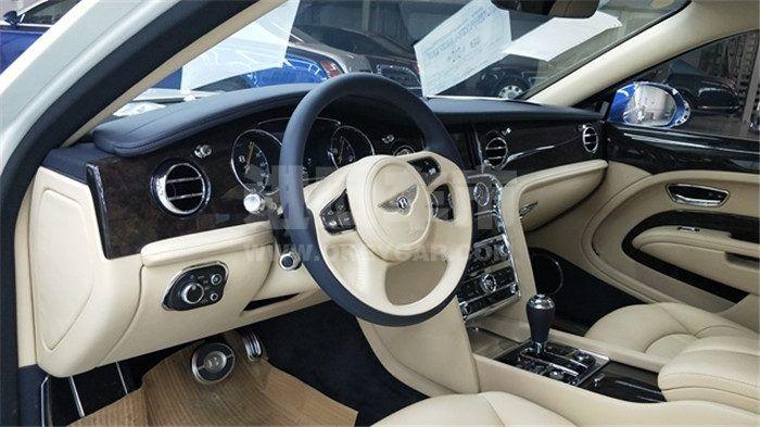 微信图片_201909300403393