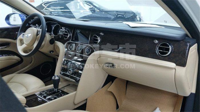 微信图片_201909300403392