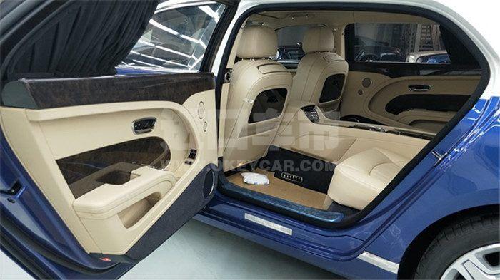 微信图片_201909300403403