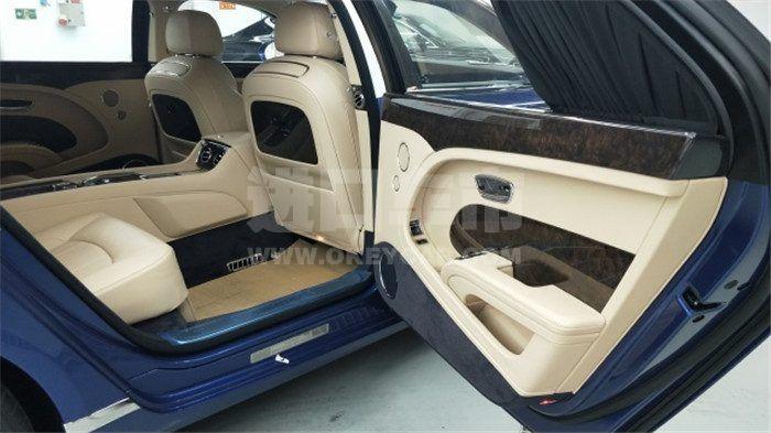 微信图片_201909300403401