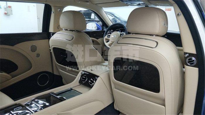 微信图片_20190930040340