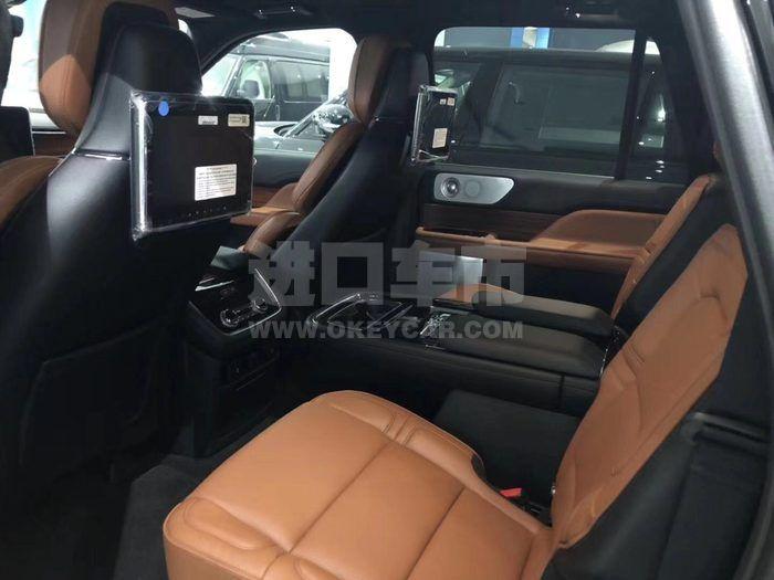 ef4490f731fa95e358b67ec24812248