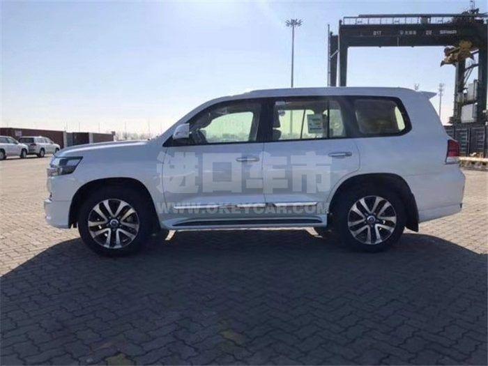 2b6cf8a2bb55d97a1ab921d7705911b