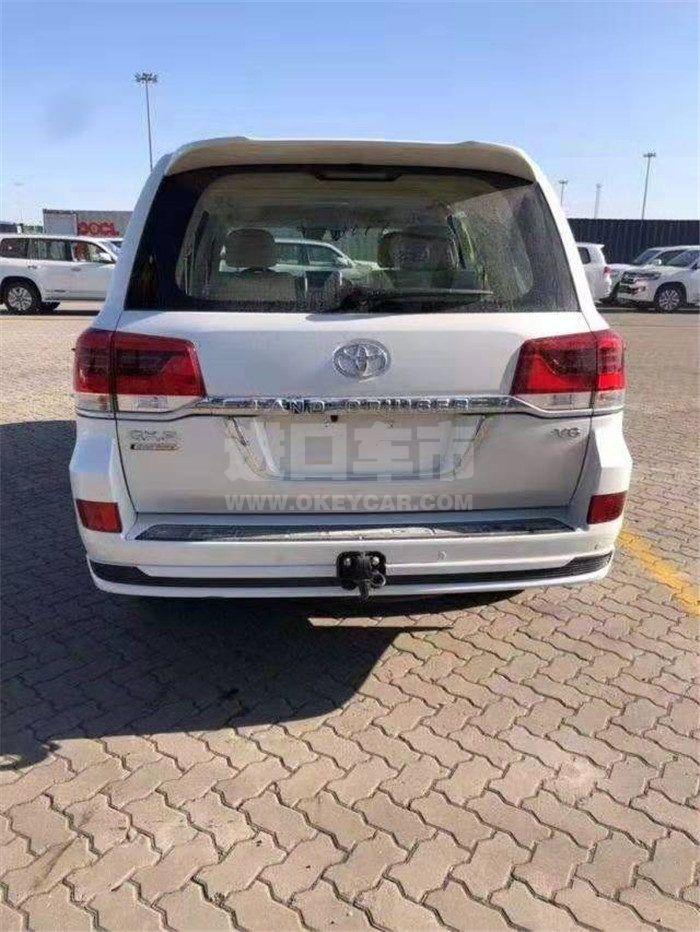 f873db537132909acc3409428698b2c