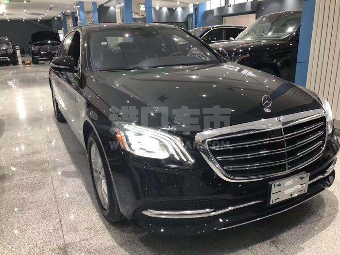 2d01ca529446bea68caac00ff16e677